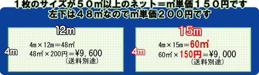 中古ネット_2 中古ネット